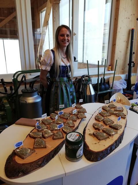 Foto: Veronika Frank