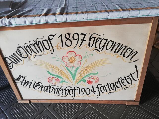 Foto: Veronika Frank