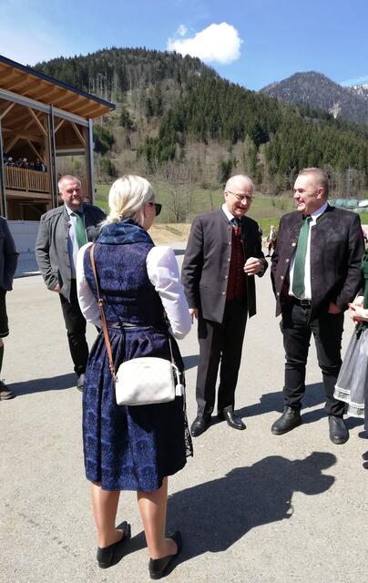 Foto: Veronika Frank