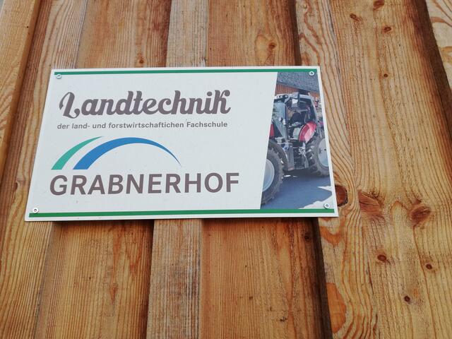 Foto: Veronika Frank