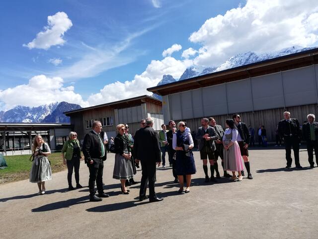 Foto: Veronika Frank