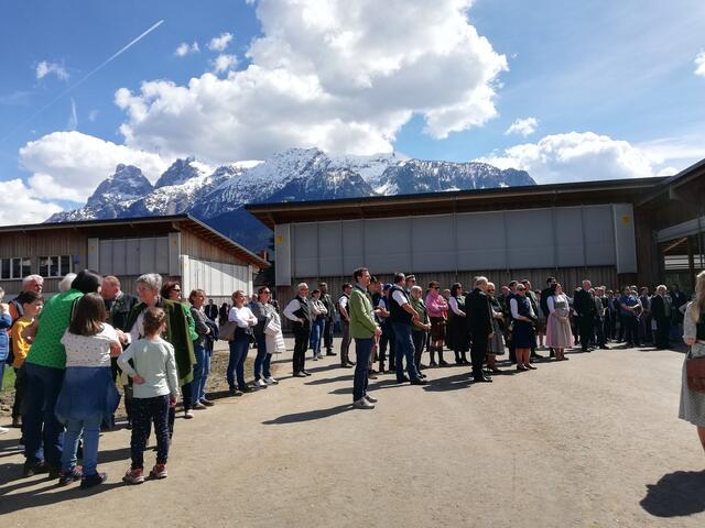 Foto: Veronika Frank