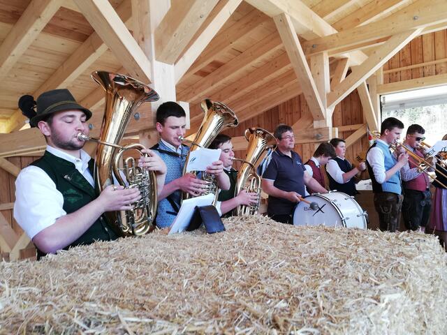 Foto: Veronika Frank