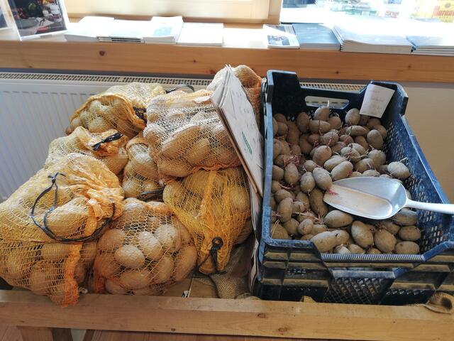 Foto: Veronika Frank