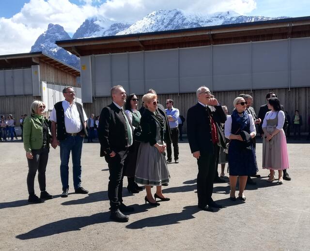 Foto: Veronika Frank