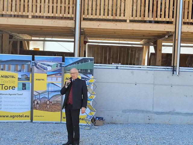 Foto: Veronika Frank