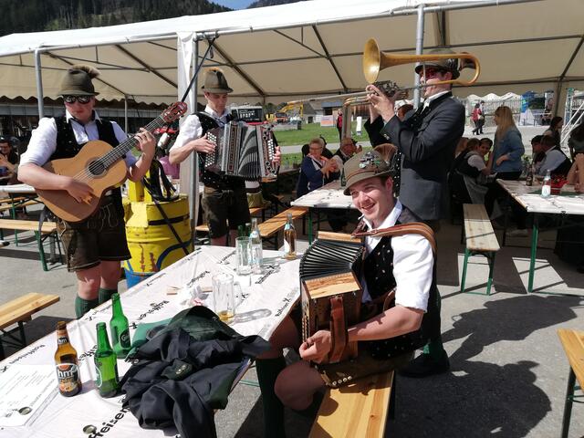 Foto: Veronika Frank