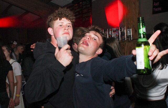 Foto: Mátyás Székely