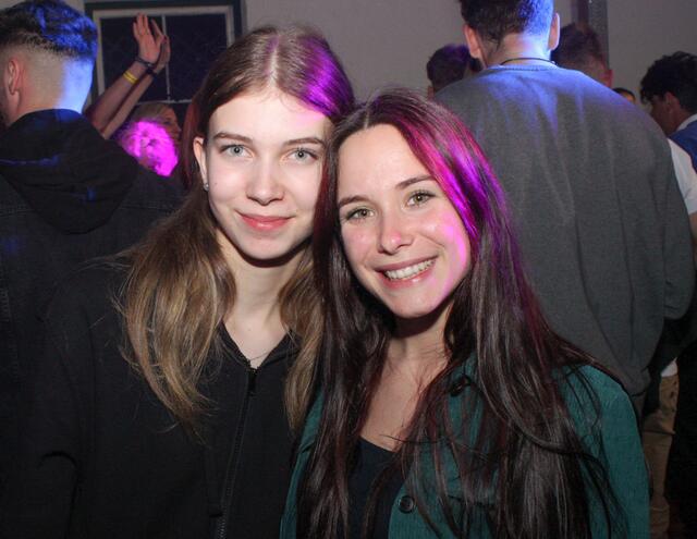 Foto: Mátyás Székely