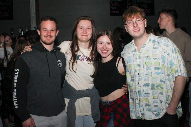 Foto: Mátyás Székely