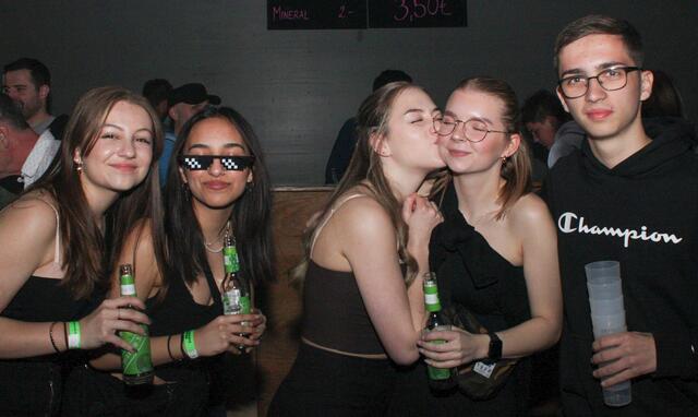 Foto: Mátyás Székely