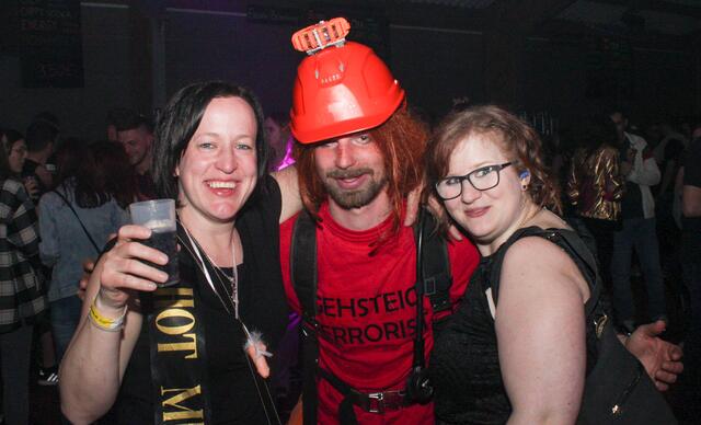 Foto: Mátyás Székely