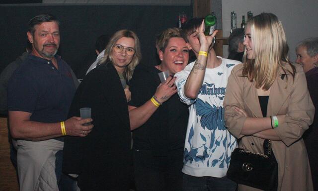 Foto: Mátyás Székely