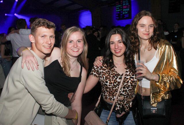 Foto: Mátyás Székely