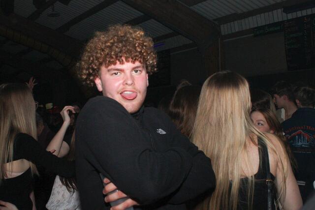 Foto: Mátyás Székely