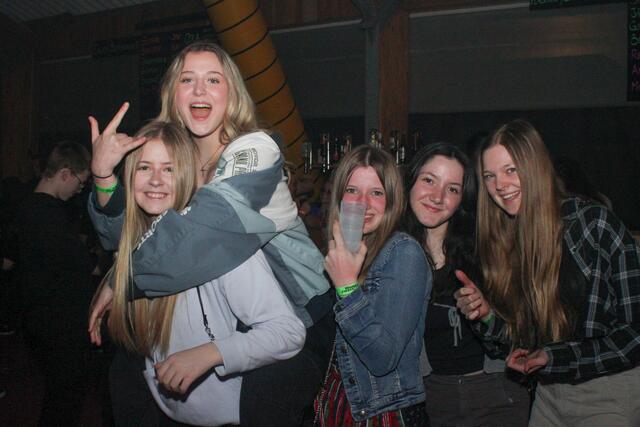 Foto: Mátyás Székely