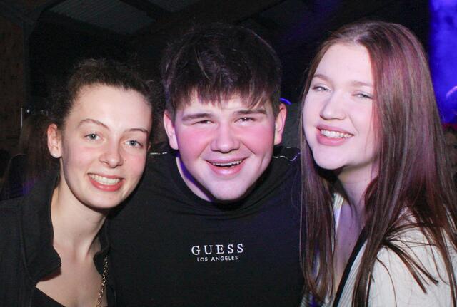 Foto: Mátyás Székely