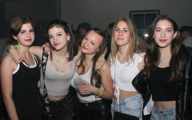 Foto: Mátyás Székely