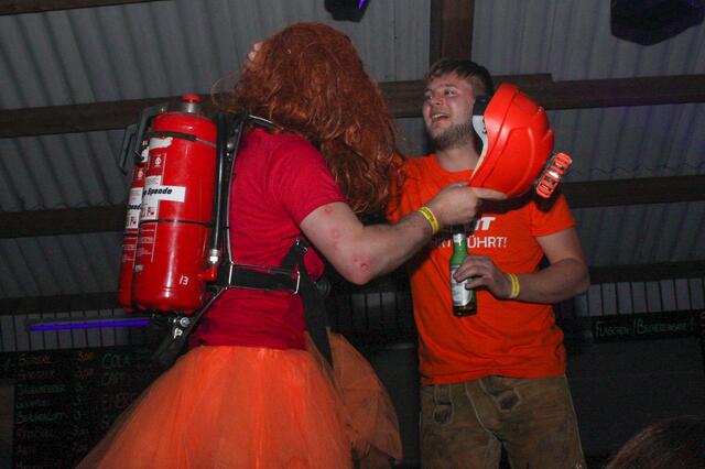 Foto: Mátyás Székely