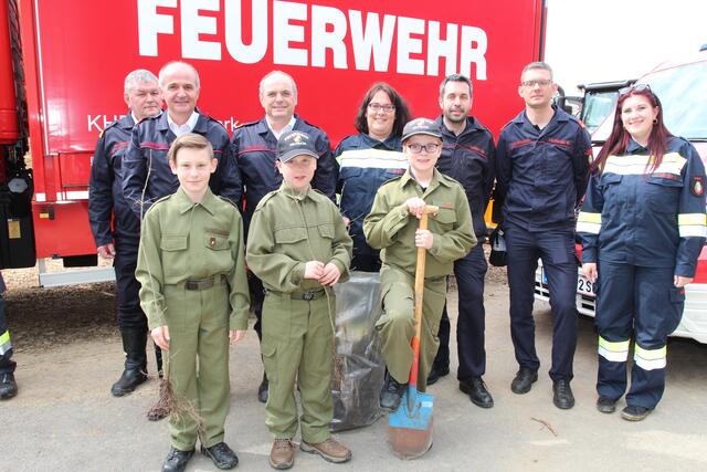 Foto: RegionalMedien