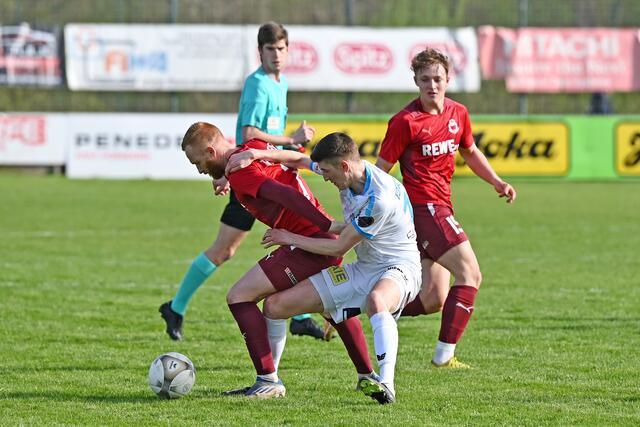 Foto: Wolfgang Spitzbart