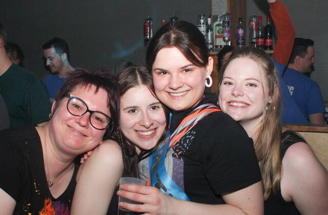 Foto: Mátyás Székely