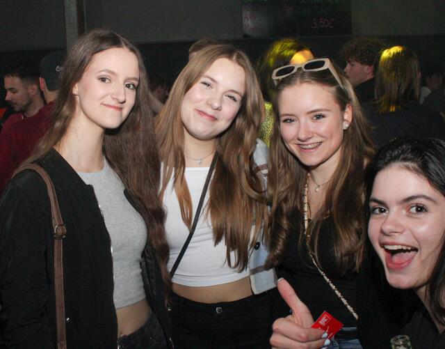 Foto: Mátyás Székely