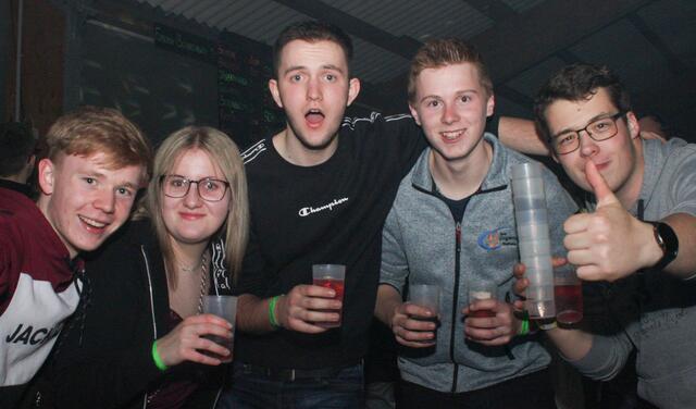 Foto: Mátyás Székely