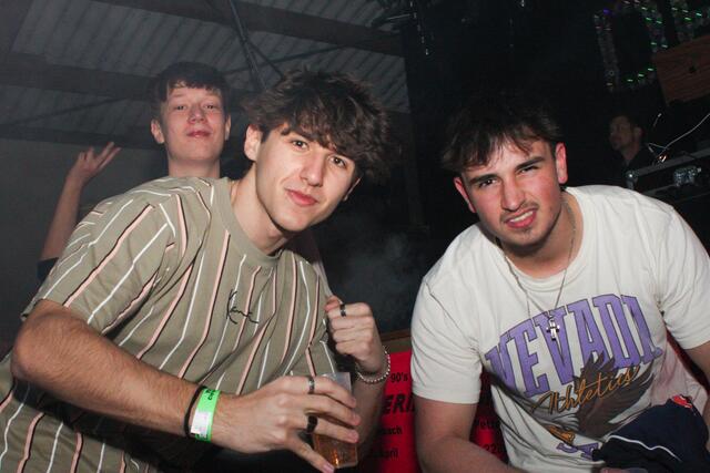 Foto: Mátyás Székely