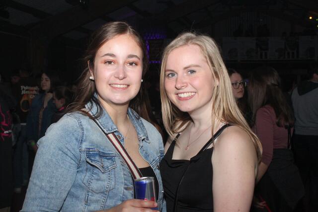 Foto: Mátyás Székely