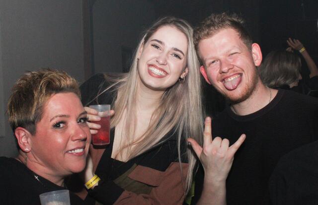 Foto: Mátyás Székely