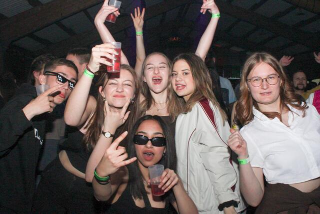 Foto: Mátyás Székely