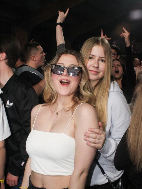 Foto: Mátyás Székely