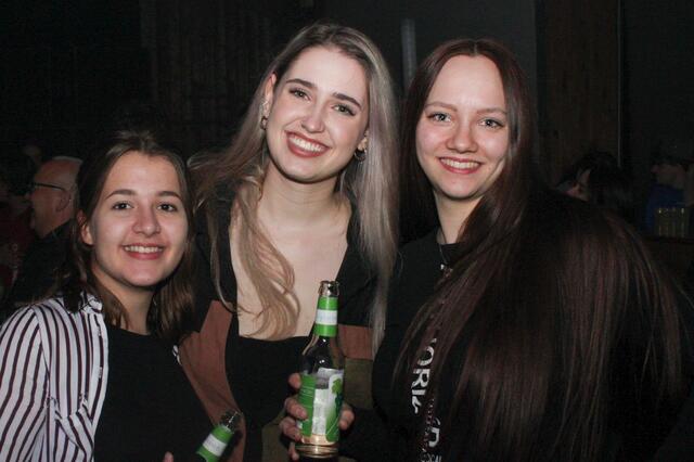 Foto: Mátyás Székely