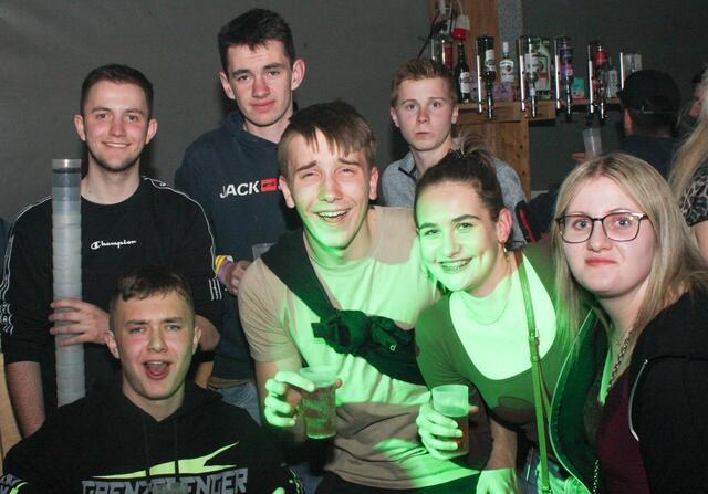 Foto: Mátyás Székely