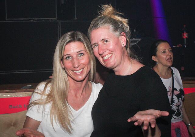 Foto: Mátyás Székely