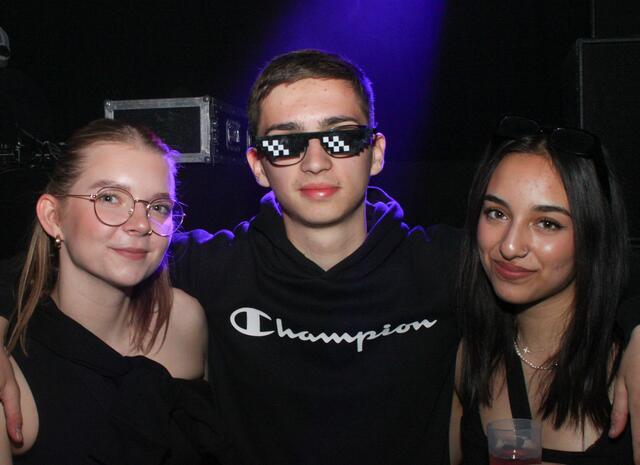 Foto: Mátyás Székely