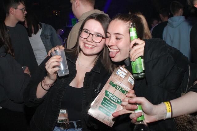 Foto: Mátyás Székely