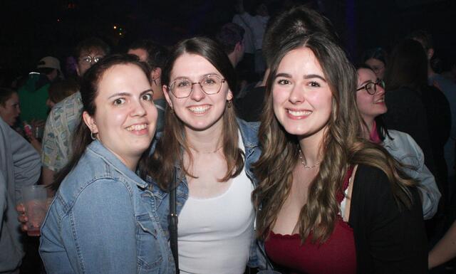 Foto: Mátyás Székely