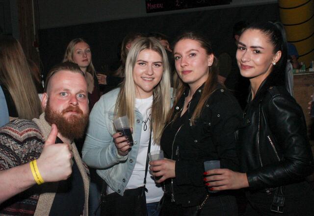 Foto: Mátyás Székely