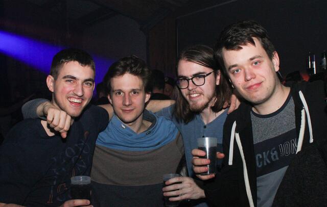 Foto: Mátyás Székely