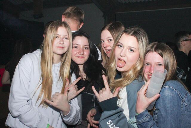 Foto: Mátyás Székely