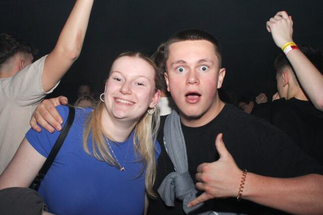 Foto: Mátyás Székely