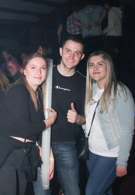 Foto: Mátyás Székely