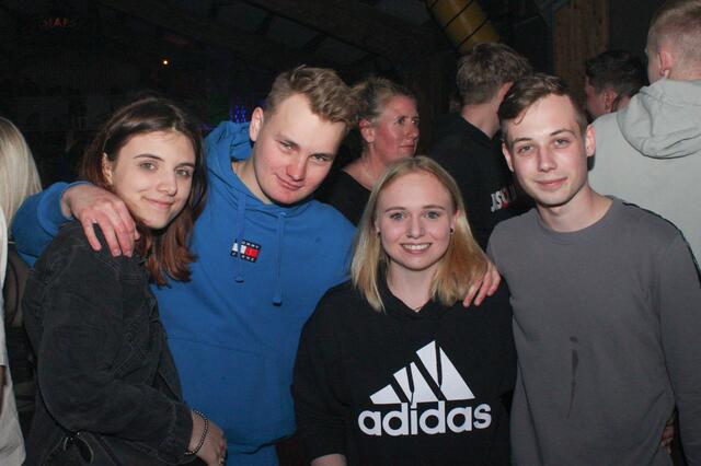 Foto: Mátyás Székely