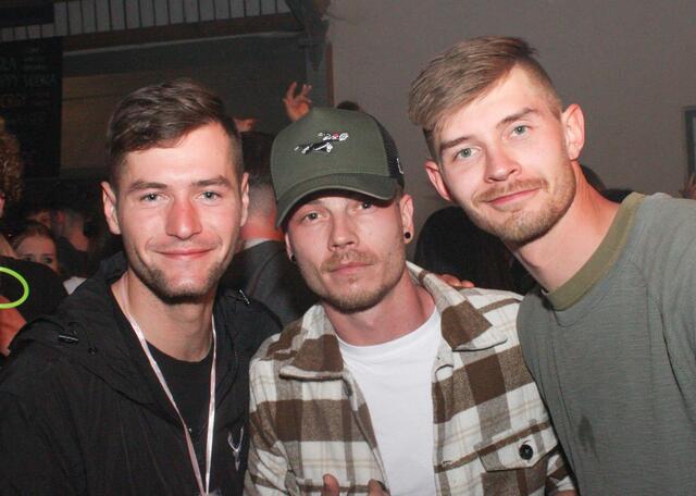 Foto: Mátyás Székely