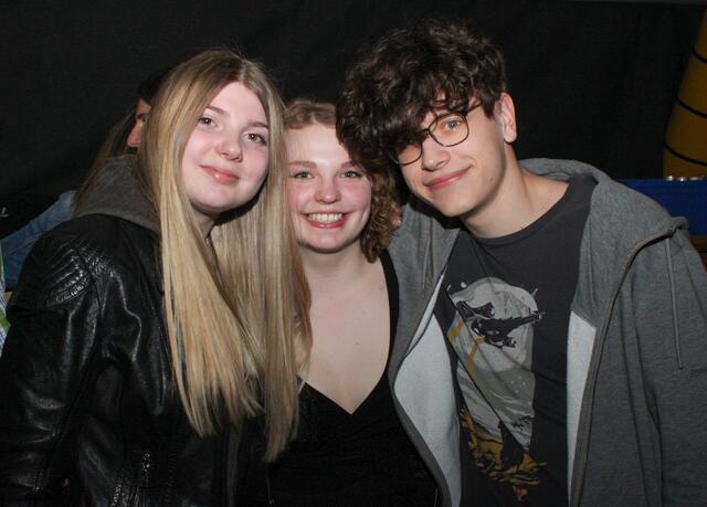 Foto: Mátyás Székely