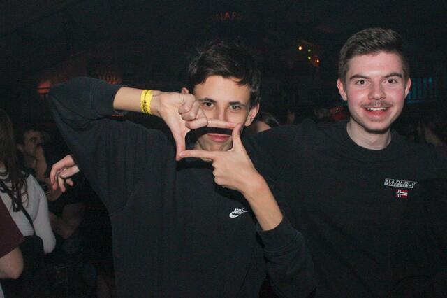 Foto: Mátyás Székely