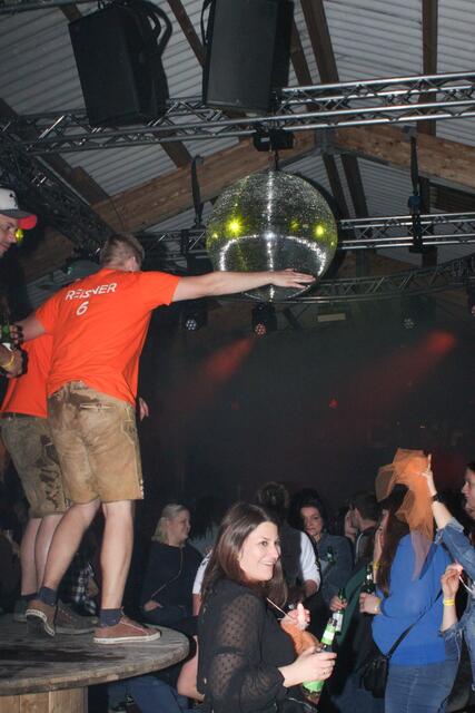 Foto: Mátyás Székely