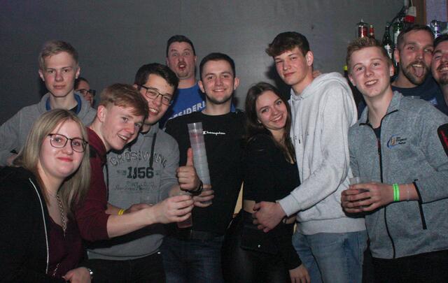 Foto: Mátyás Székely